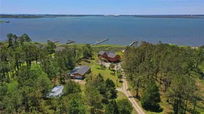 Nautical Getaway home - Image 5