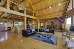 Nautical Getaway home - Image 4