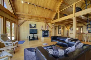 Nautical Getaway home - Image 3