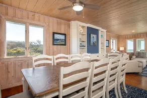 Duneside home - Image 3