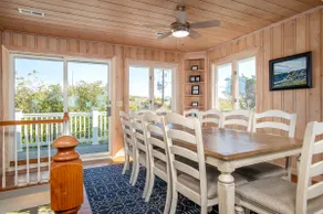 Duneside home - Image 4