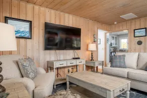 Duneside home - Image 5