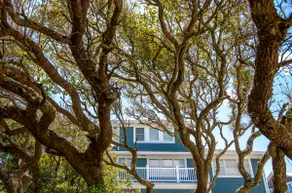 Duneside home - Image 2