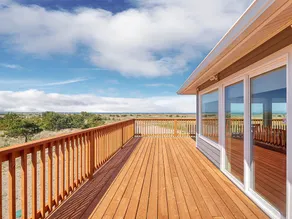 Amazing Ocean View, Beachfront, Luxurious, Private (Calder) - Image 2