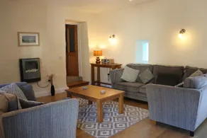Portclew House - Image 3