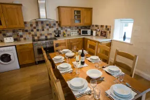Portclew House - Image 5