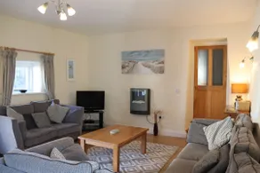 Portclew House - Image 2