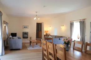 Portclew House - Image 4