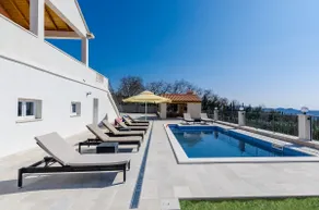 Villa Dragić - Image 5