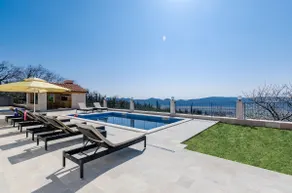 Villa Dragić - Image 3
