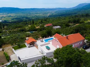 Villa Dragić - Image 2
