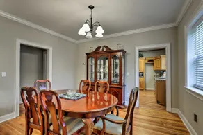 Spacious Mount Pleasant Home: 5 Mi to Beach - Image 5