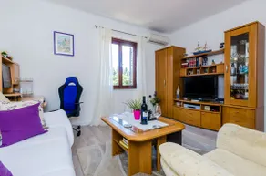 Apartment Veronika - Image 3