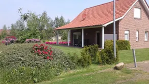Haus Seeblick Nr 48 - Image 3