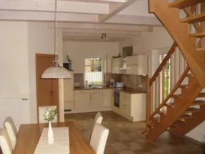 Haus Seeblick Nr 48 - Image 4