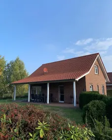 Haus Seeblick Nr 48 - Image 2