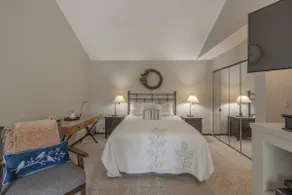 Lake Aspen Overlook von Innsbrook Vacations - Image 3