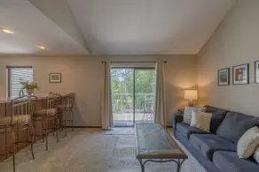 Lake Aspen Overlook von Innsbrook Vacations - Image 4