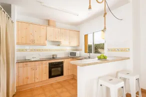 Villa Aries - Image 3