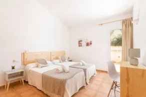Villa Aries - Image 5