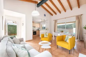 Villa Aries - Image 2