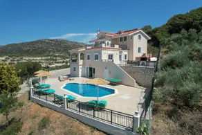 Villa Marietta by Estia - Image 4