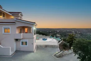 Villa Marietta by Estia - Image 5