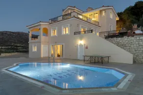 Villa Marietta by Estia - Image 2