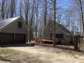 Kalkaska Getaway: Northern MI Summer Adventure - Image 2