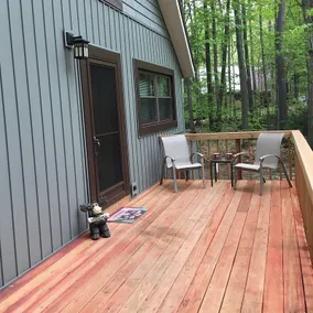 Kalkaska Getaway: Northern MI Summer Adventure - Image 4
