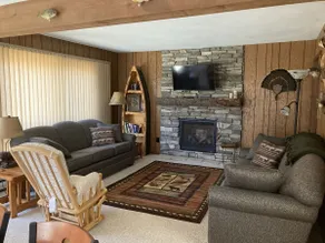 Kalkaska Getaway: Northern MI Summer Adventure - Image 5