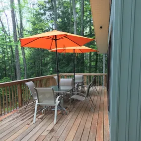 Kalkaska Getaway: Northern MI Summer Adventure - Image 3