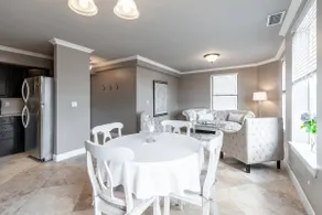Modern Elegance in the Heart of Downtown Tacoma King Bed Parking AC - Image 3