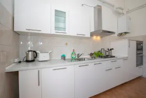 Residenza Gardenia - Lake View Balcony Apartment in Luino Center - Happy Rentals - Image 4