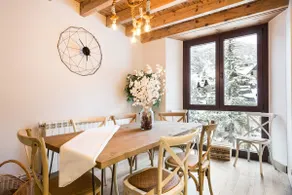 Luderna - Casa con jardín Bedrera - Image 4