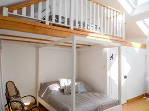 Living in History - Modern Country Cottage - Image 5