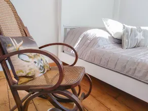 Living in History - Modern Country Cottage - Image 3