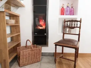 Living in History - Modern Country Cottage - Image 4