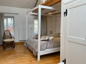 Living in History - Modern Country Cottage - Image 2