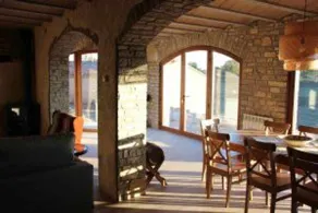 Maison Mestres pour 6 personnes - Image 3