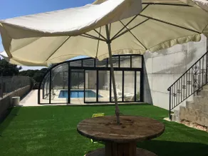 Maison Mestres pour 6 personnes - Image 2