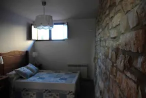Maison Mestres pour 6 personnes - Image 4