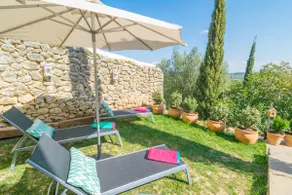 Ca Sa Tia Vicari - Image 3