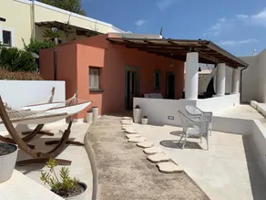 Casa Il Faro - vista mare, 100 mt dalla spiaggia - Image 2