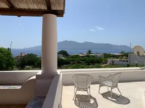 Casa Il Faro - vista mare, 100 mt dalla spiaggia - Image 5