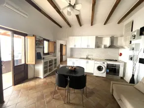 Casa Il Faro - vista mare, 100 mt dalla spiaggia - Image 4