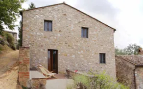 casa delle acque-casedigello - Image 2