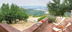 casa delle acque-casedigello - Image 3