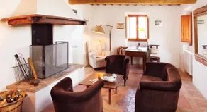 casa delle acque-casedigello - Image 5
