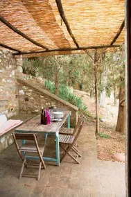 casa delle acque-casedigello - Image 4